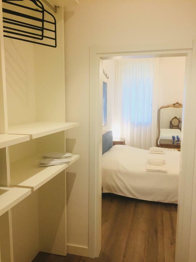 Frich B&B 베로나 외부 사진